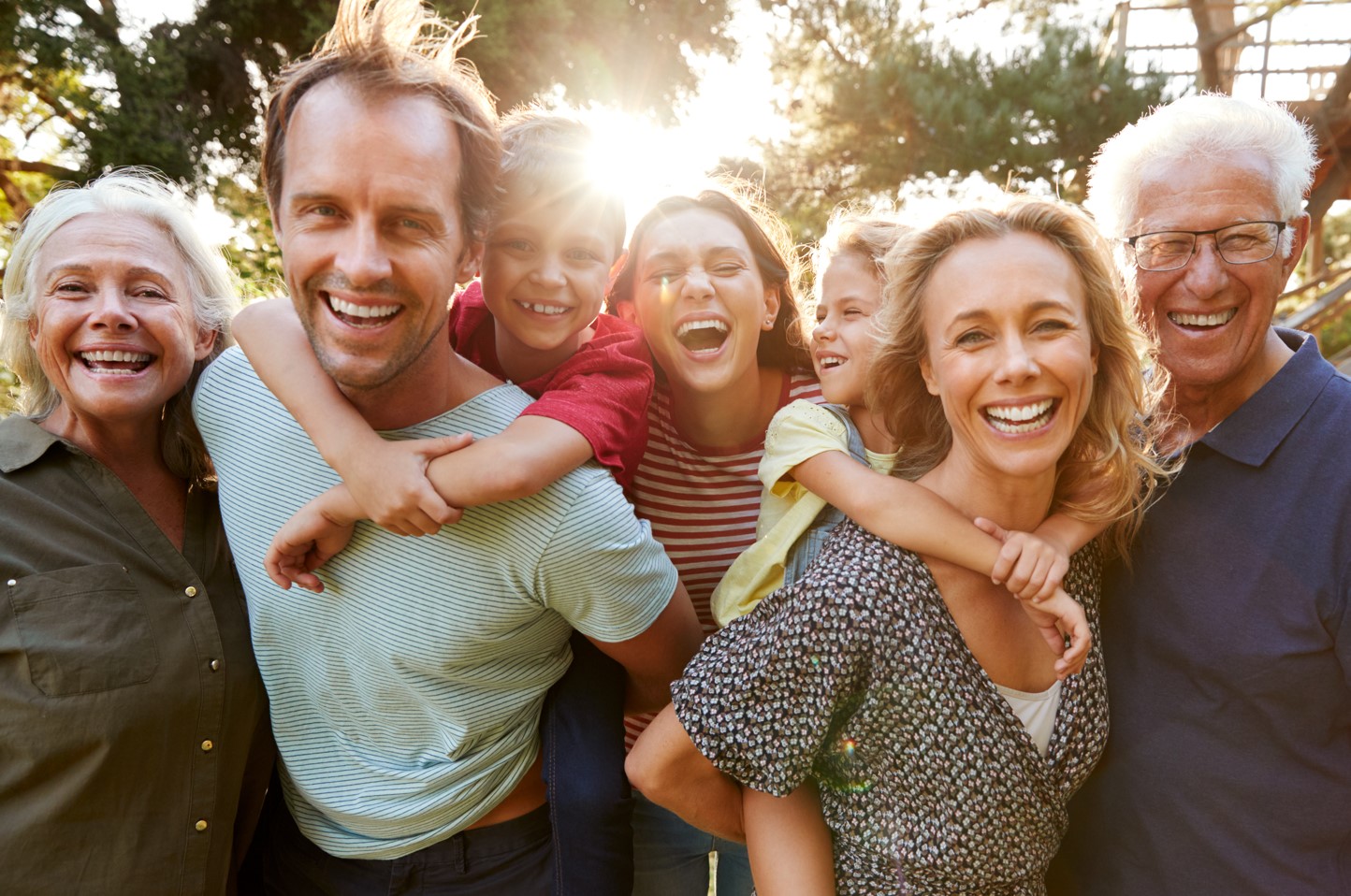 compléments alimentaires Lorica
