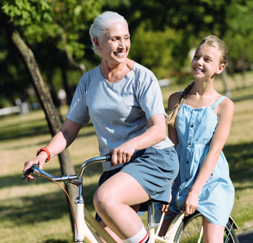 capital osteoarticulaire