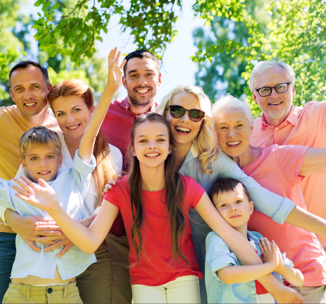 Complément alimentaire Lorica
