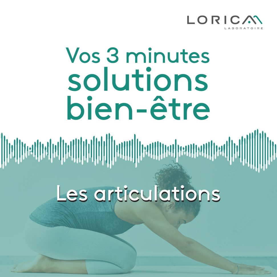 podcast articulations